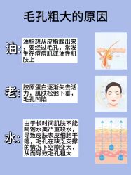 -天其美科学美肤·生发健康管理