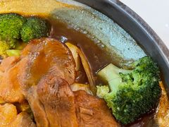 -闽和南(深圳万象城店)