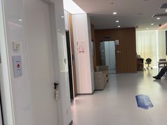 -优诺口腔(华东总院)