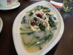 -有璟阁港式餐厅(金融街购物中心店)