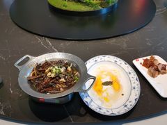 -全聚德(新街口店)