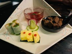 -小十料理(新城店)