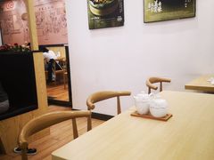 -巧燕坊一笼一蒸(庆春广场地铁站店)
