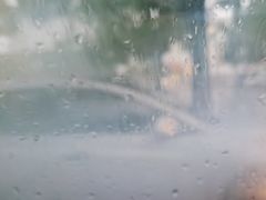 -上海东方艺术中心-地下停车库