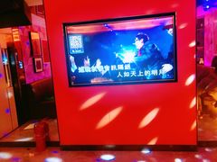 -星聚会KTV(北京世贸天阶店)