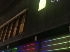 门面-千日贺茶餐厅(高新万达店)