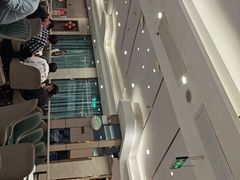 -七叔家宴家常广西菜(明秀东路店)
