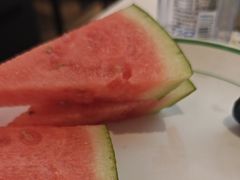 -亚马逊海鲜自助(梅溪湖步步高店)