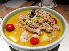 -时间仓(月湖公园店)