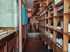 -小山日本料理(太古汇店)