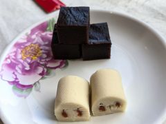 -惠丰堂饭庄·烤鸭·京味菜(西北旺唐家岭店)