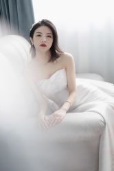-卡米拉婚纱摄影工作室(金汇广场店)