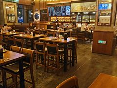 -COMMUNE幻师(番禺时代店)