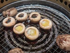 -神户赤童日式烤肉(金地广场店)