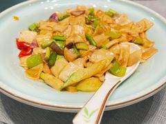 -飞天食府(飞天大厦店)