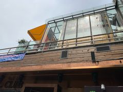 -琶醍壹号•潮菜江景餐吧