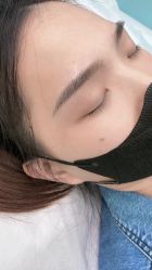 -久匠·纹眉半永久野生眉