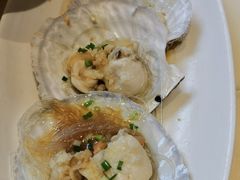 -高佳庄·海鲜酒楼(东港店)