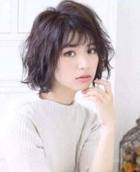 -BHG Hair Salon
