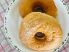 -711便利店(安贞桥胜古南里店)