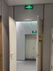 -南京美莱医疗美容·旗舰店