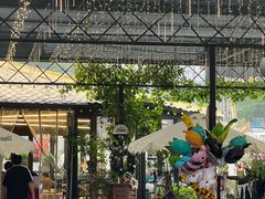 -京北渔家傲