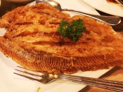 -Isla Sugbu Seafood City