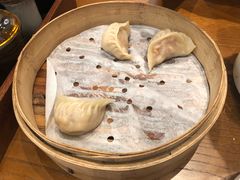 -四季小馆·地道北京小吃(广百店)