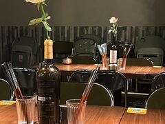 -岛风·台食小馆 ISLAND BISTRO(烟台山店)