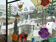 -肥朵食堂(带梦胡同店)