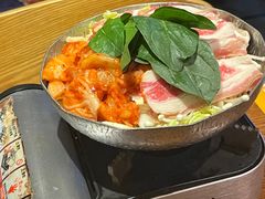 -王氏炉匠·烧鸟放题自助(好运街店)