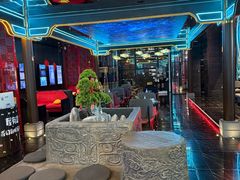 -屋有岛沉浸游戏旗舰店(中山公园店)
