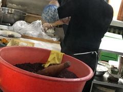 -南大门韩国米糕(公滨路店)