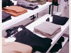 -ZARA(大悦城店)