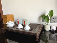 -苏州环秀晓筑养生度假村