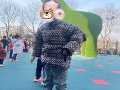 -华杉幼儿园(青塔校区)