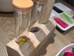 -小大董·烤鸭(凤凰汇店)