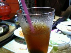 android_upload_pic-相聚时光(光华店)