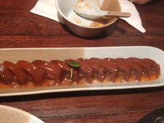 -外婆家(南开大悦城店)