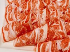 -德龙火锅(松源街直营店)