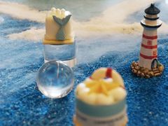 -厦门朗豪酒店 · 明阁中餐厅