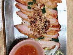 -蔡澜Pho·越南粉餐厅(海上世界店)
