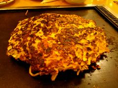 -鹤桥风月(千日前店)