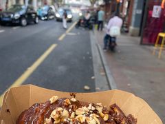 -TonTon(永康路店)