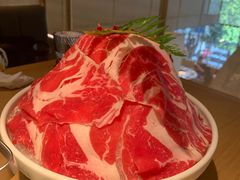 -生如夏花泰式火锅(西村黑金店)