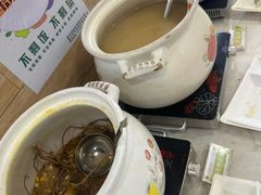 -素之缘素食(新之城店)
