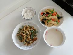 -金贝儿月嫂(高新尚品国际店)