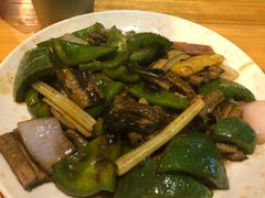 -紫金食坊(江南西路店)