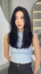 -COSMO PRO造型