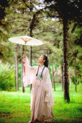 -小脚丫儿童摄影·满月新生儿